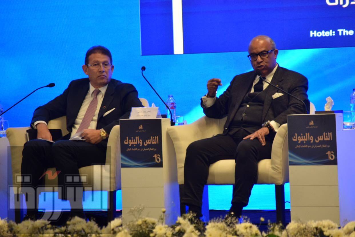 تصوير داليا مصطفي